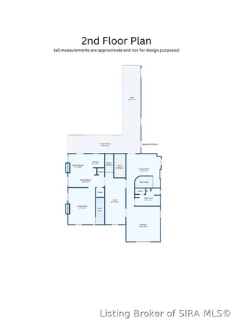 $989,900 | 1206 East Main Street, New Albany, IN 47150