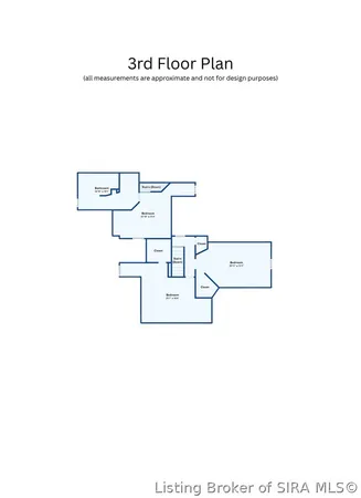 $989,900 | 1206 East Main Street, New Albany, IN 47150