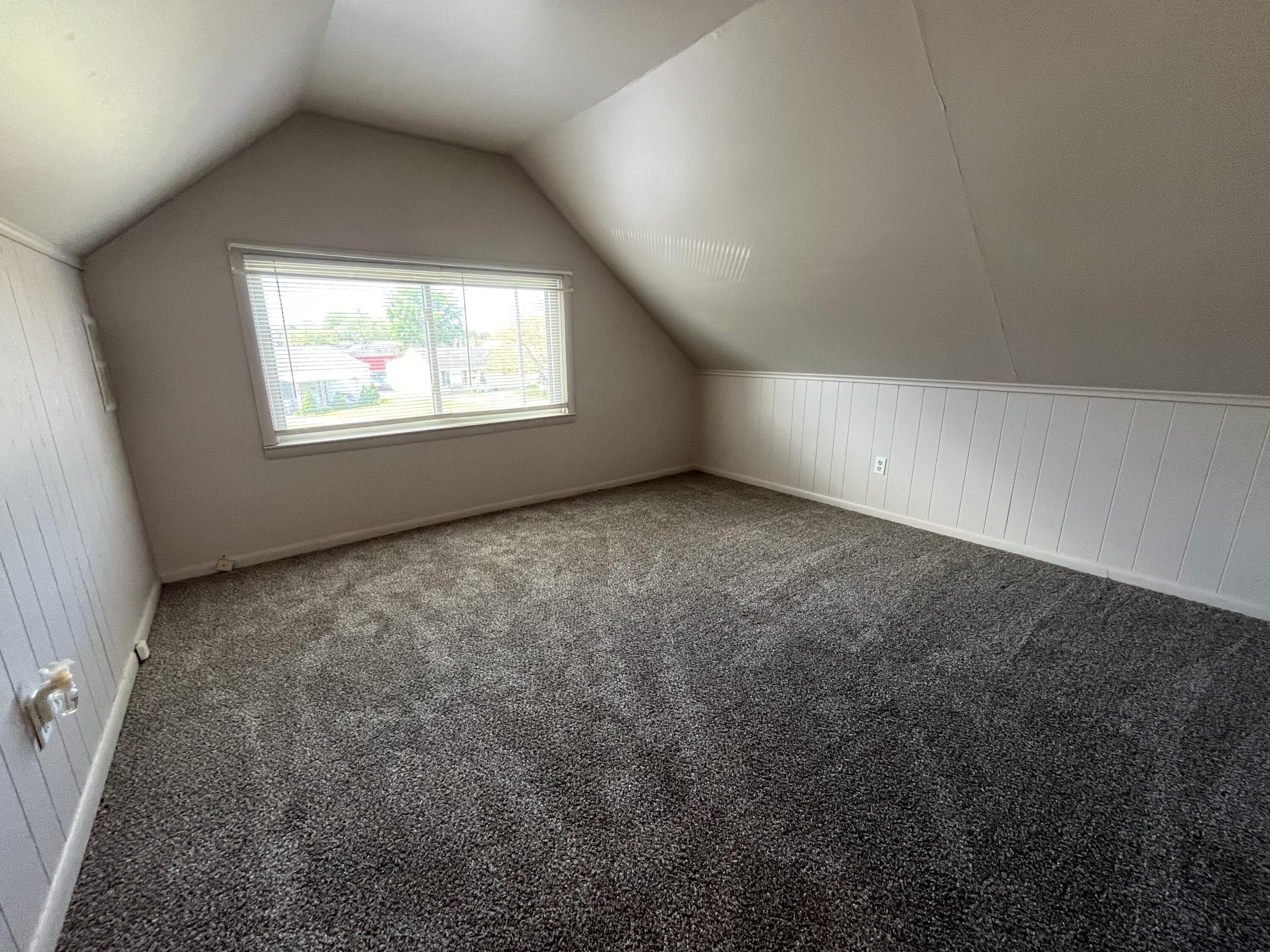 2045 South Hadley Road Springfield, OH 45505 - Photo 13 of 15 Gallery Image 13