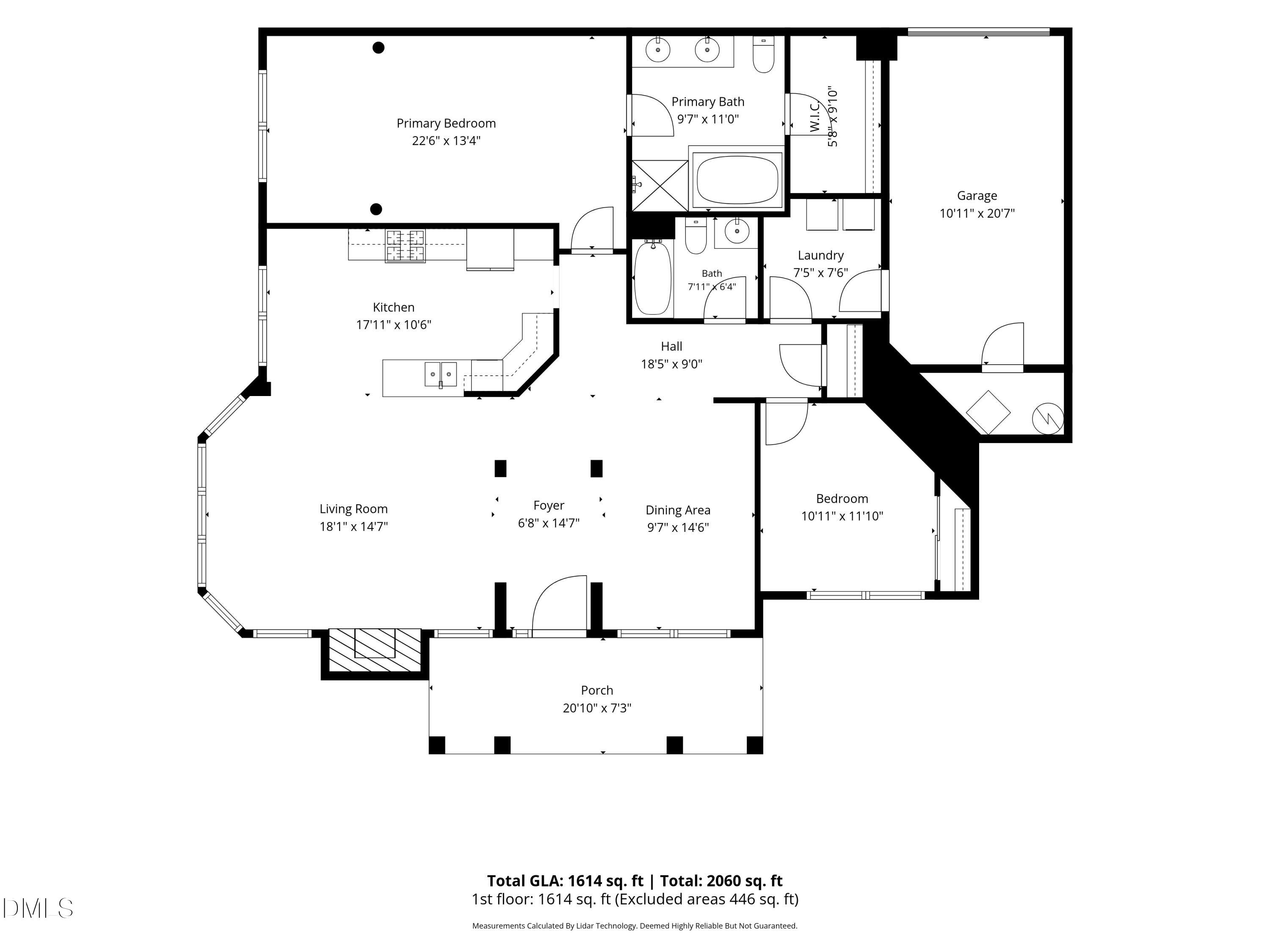 15011 Sablewood Drive, Unit 101 Raleigh, NC 27617 - Photo 33 of 33 sablewood floor plan