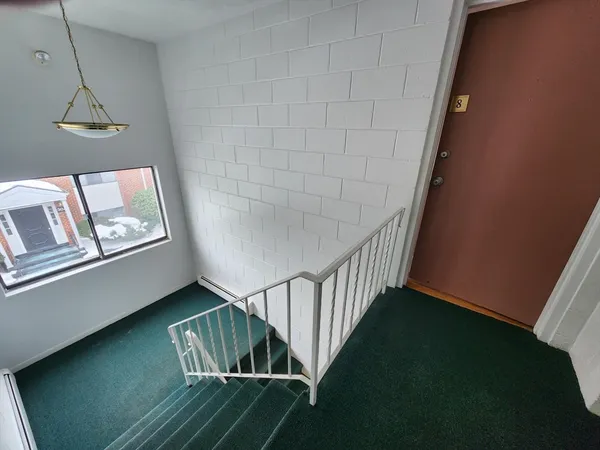 $2,350 | 40 Colonial Drive, Unit 408, Andover, MA 01810