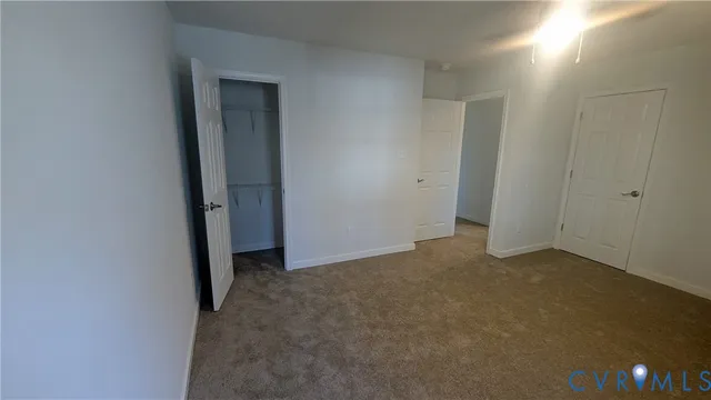 $319,000 | 3008 Plumtree Street, Colonial Heights, VA 23834