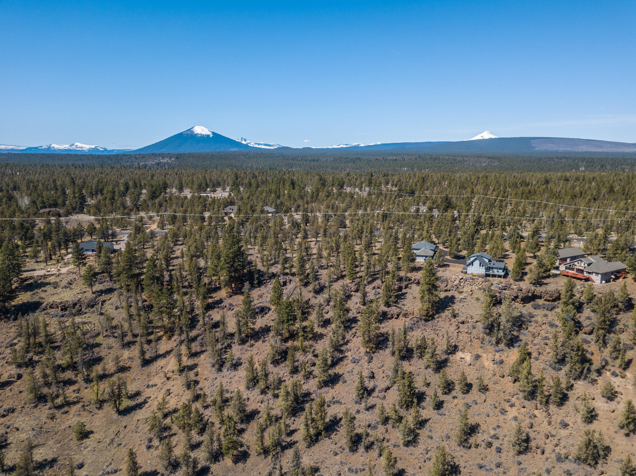 Lot 12 Mountain View Road Sisters, OR 97759 - Photo 18 of 29 2021_04_09_lot12_mountain_view_rd_sister