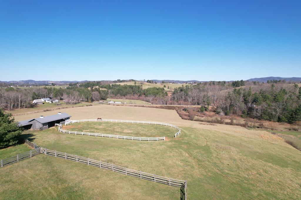 1279 Fishers Gap Road Galax, VA 24333 - Photo 68 of 70 Gallery Image 68