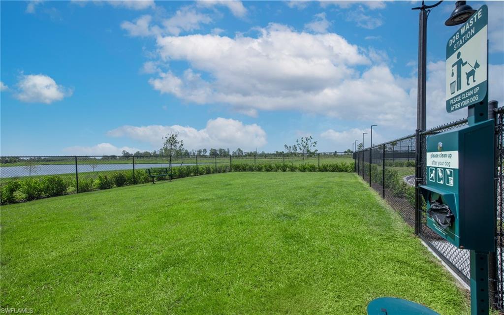 18324 Ridgeline Drive Estero, FL 33928 - Photo 33 of 50