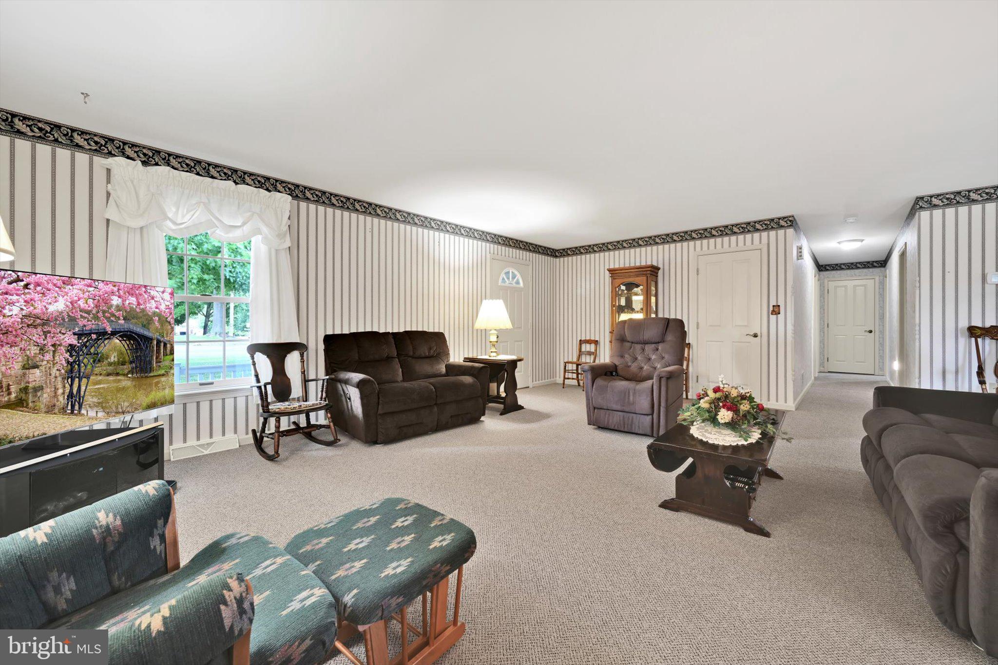 75 Reinholds Road Denver, PA 17517 - Photo 10 of 51