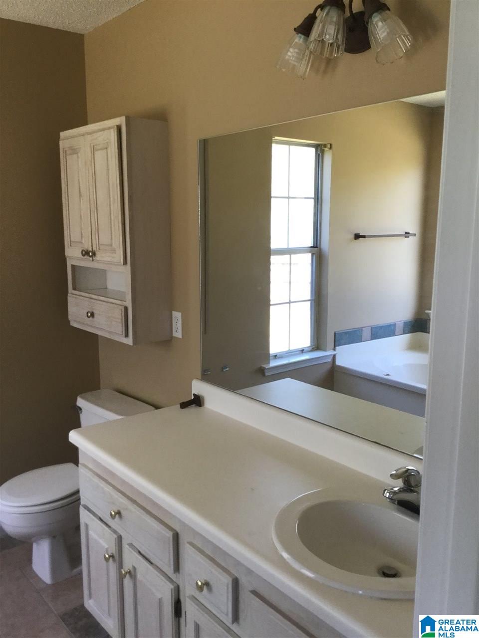 100 Lake Terrace Alabaster, AL 35007 - Photo 10 of 18