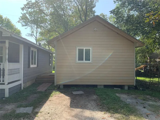 $900 | 5924 Morningdale Street, Houston, TX 77396