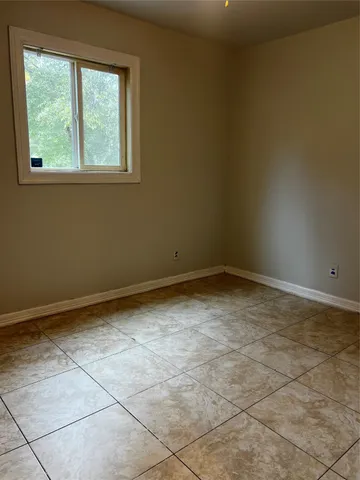 $800 | 5924 Morningdale Street, Houston, TX 77396