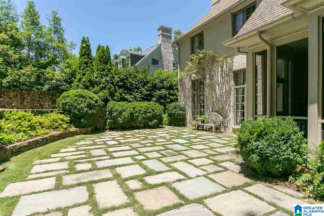 3735 Montrose Road Birmingham, AL 35213 - Photo 45 of 50