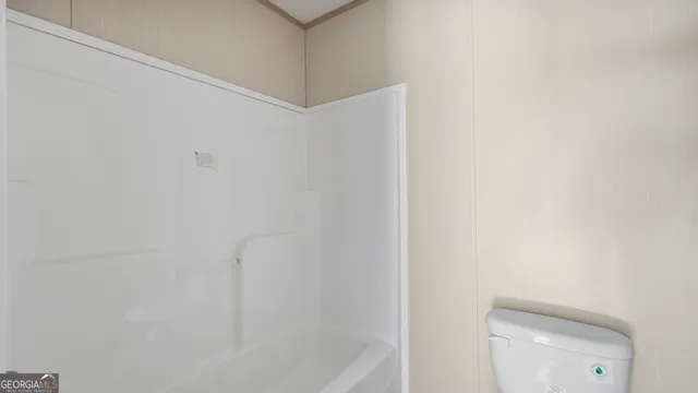 $219,900 | 123 Daniel Street, Waynesville, GA 31566