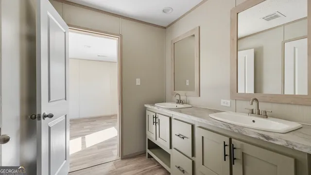 $219,900 | 123 Daniel Street, Waynesville, GA 31566