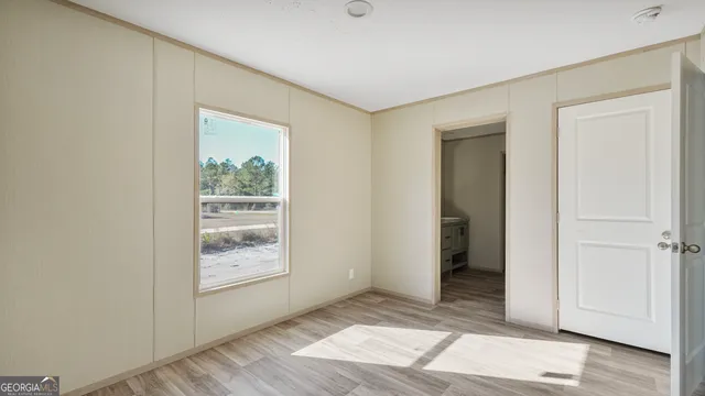 $219,900 | 123 Daniel Street, Waynesville, GA 31566