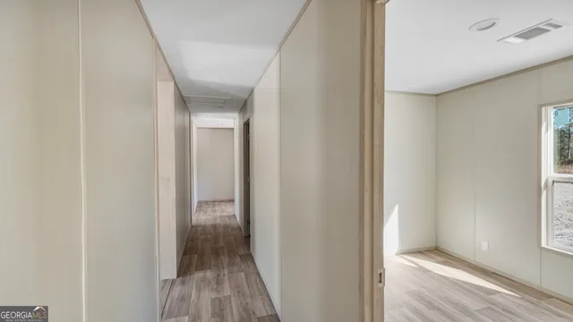 $219,900 | 123 Daniel Street, Waynesville, GA 31566