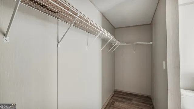 $219,900 | 123 Daniel Street, Waynesville, GA 31566