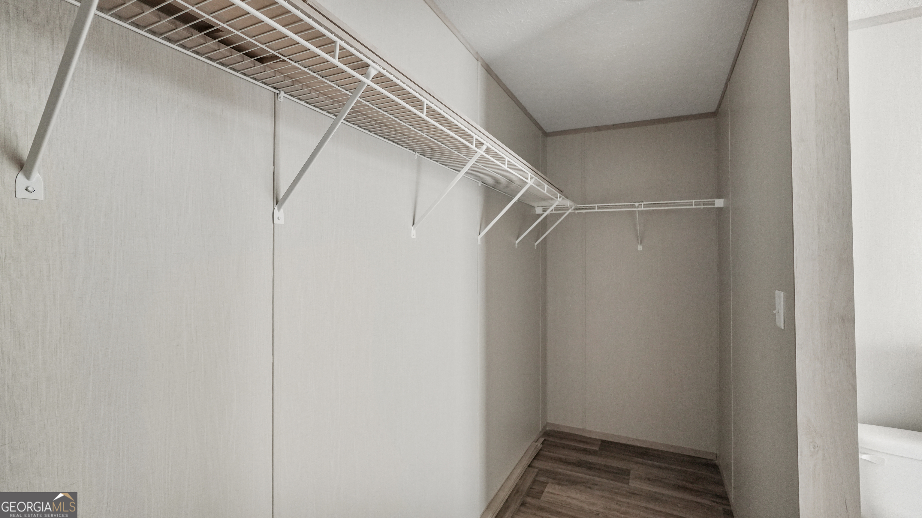 123 Daniel Street Waynesville, GA 31566 - Photo 24 of 36 a view of small space