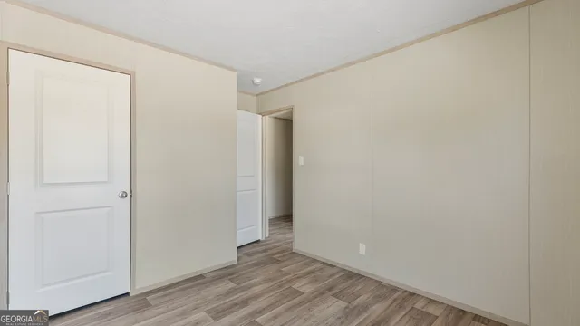 $219,900 | 123 Daniel Street, Waynesville, GA 31566