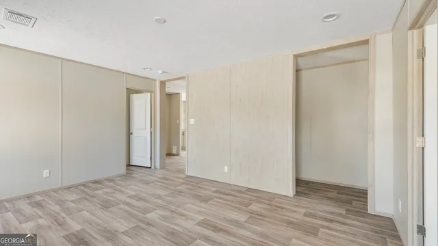 $219,900 | 123 Daniel Street, Waynesville, GA 31566