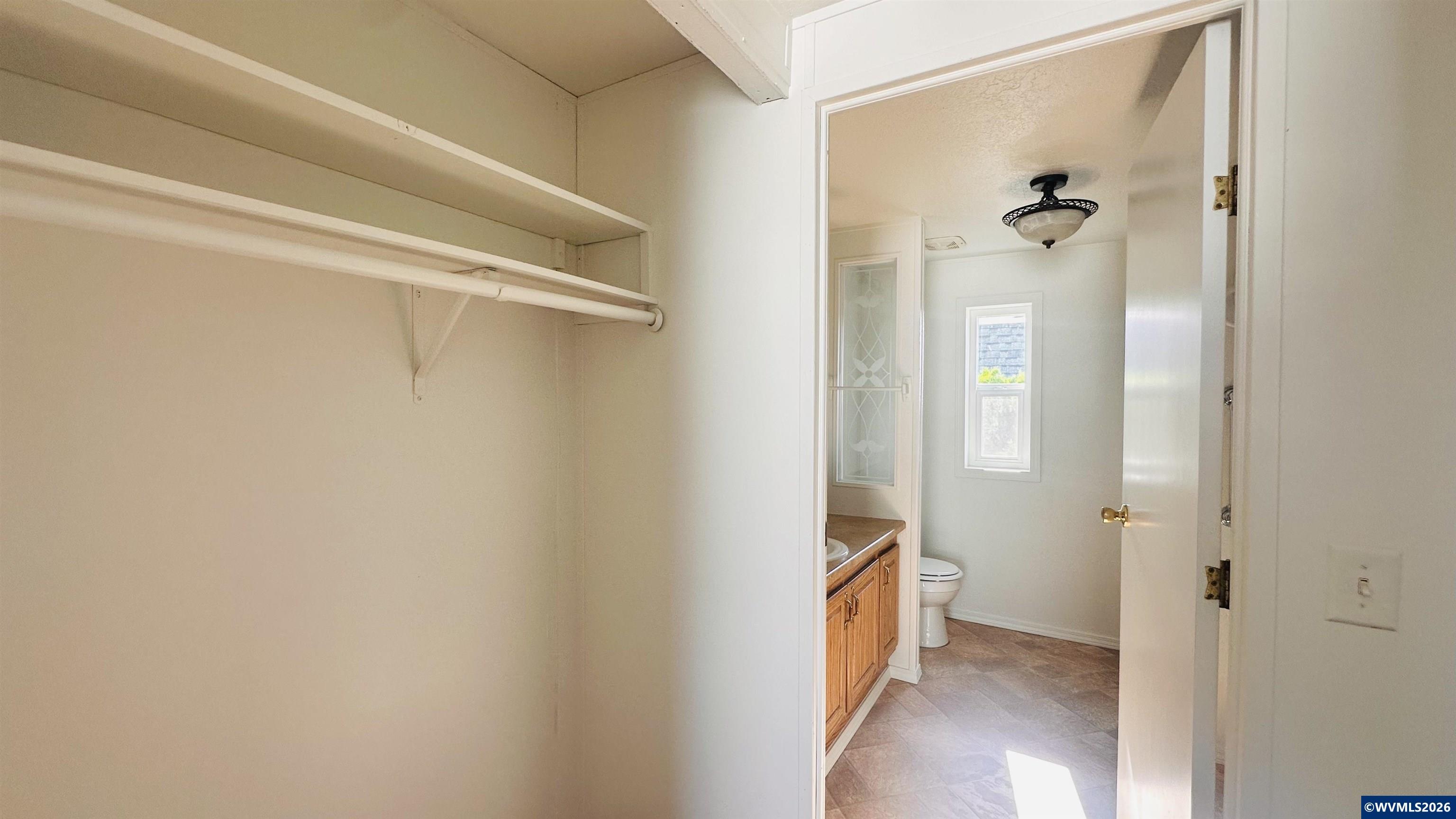 5422 Portland Road Northeast, Unit 117 Salem, OR 97305 - Photo 29 of 45 Gallery Image 29