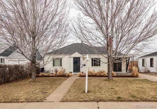 4880 Decatur Street Denver, CO 80221 - Photo 1 of 25 Gallery Image 1