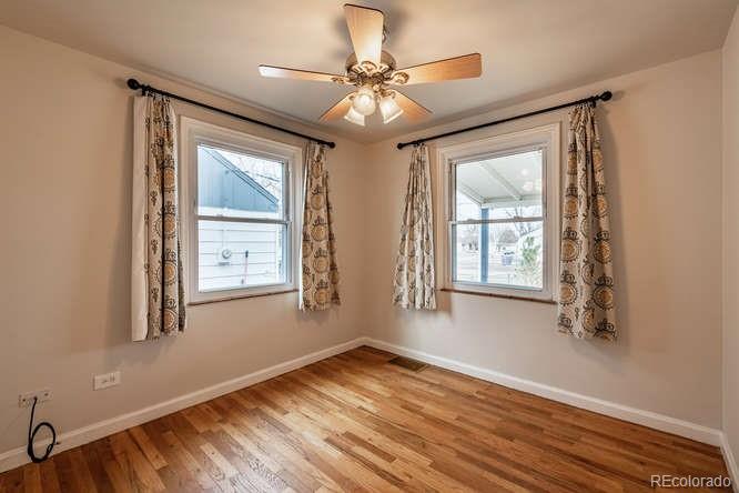 4880 Decatur Street Denver, CO 80221 - Photo 11 of 25 Gallery Image 11