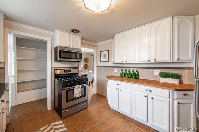 4880 Decatur Street Denver, CO 80221 - Photo 14 of 25 Gallery Image 14