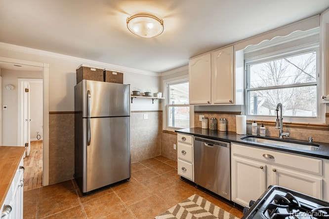 4880 Decatur Street Denver, CO 80221 - Photo 15 of 25 Gallery Image 15