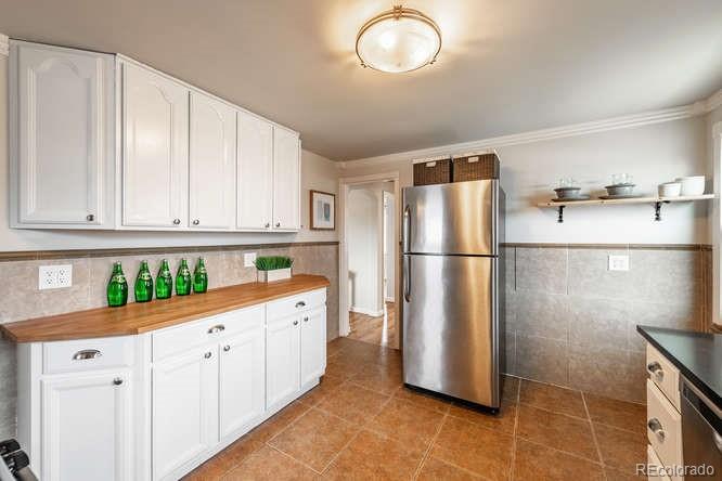 4880 Decatur Street Denver, CO 80221 - Photo 16 of 25 Gallery Image 16