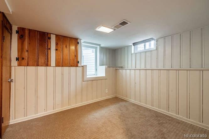 4880 Decatur Street Denver, CO 80221 - Photo 17 of 25 Gallery Image 17