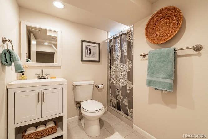 4880 Decatur Street Denver, CO 80221 - Photo 18 of 25 Gallery Image 18