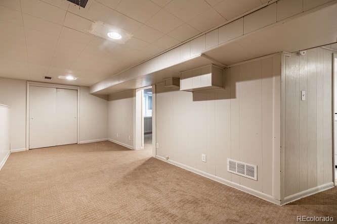 4880 Decatur Street Denver, CO 80221 - Photo 19 of 25 Gallery Image 19