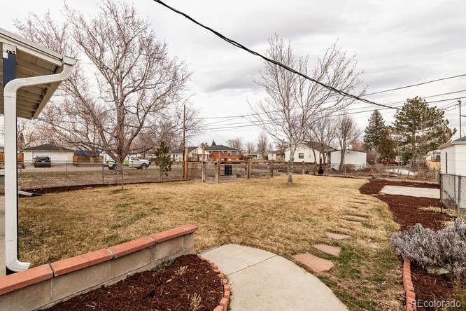 4880 Decatur Street Denver, CO 80221 - Photo 21 of 25 Gallery Image 21