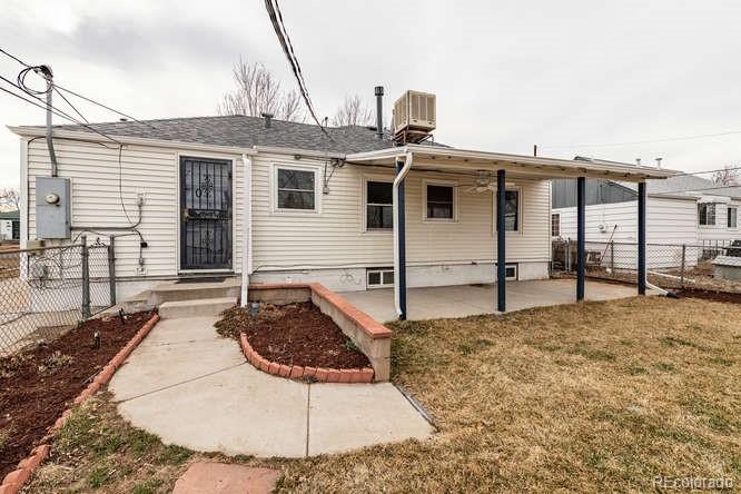 4880 Decatur Street Denver, CO 80221 - Photo 24 of 25 Gallery Image 24