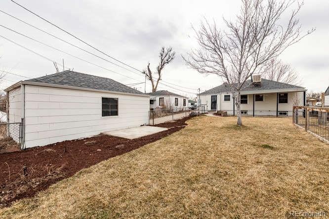 4880 Decatur Street Denver, CO 80221 - Photo 25 of 25 Gallery Image 25