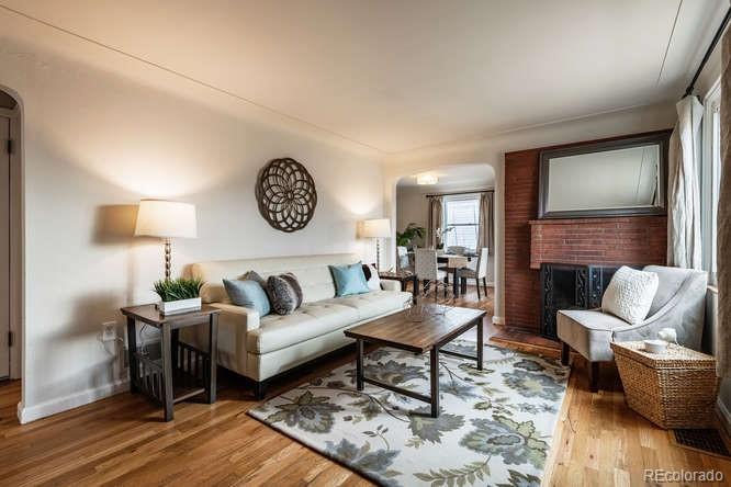 4880 Decatur Street Denver, CO 80221 - Photo 4 of 25 Gallery Image 4