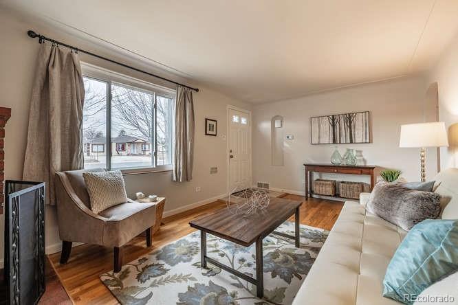4880 Decatur Street Denver, CO 80221 - Photo 7 of 25 Gallery Image 7