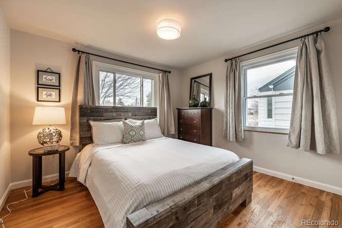 4880 Decatur Street Denver, CO 80221 - Photo 9 of 25 Gallery Image 9