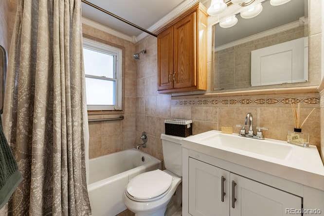 4880 Decatur Street Denver, CO 80221 - Photo 10 of 25 Gallery Image 10