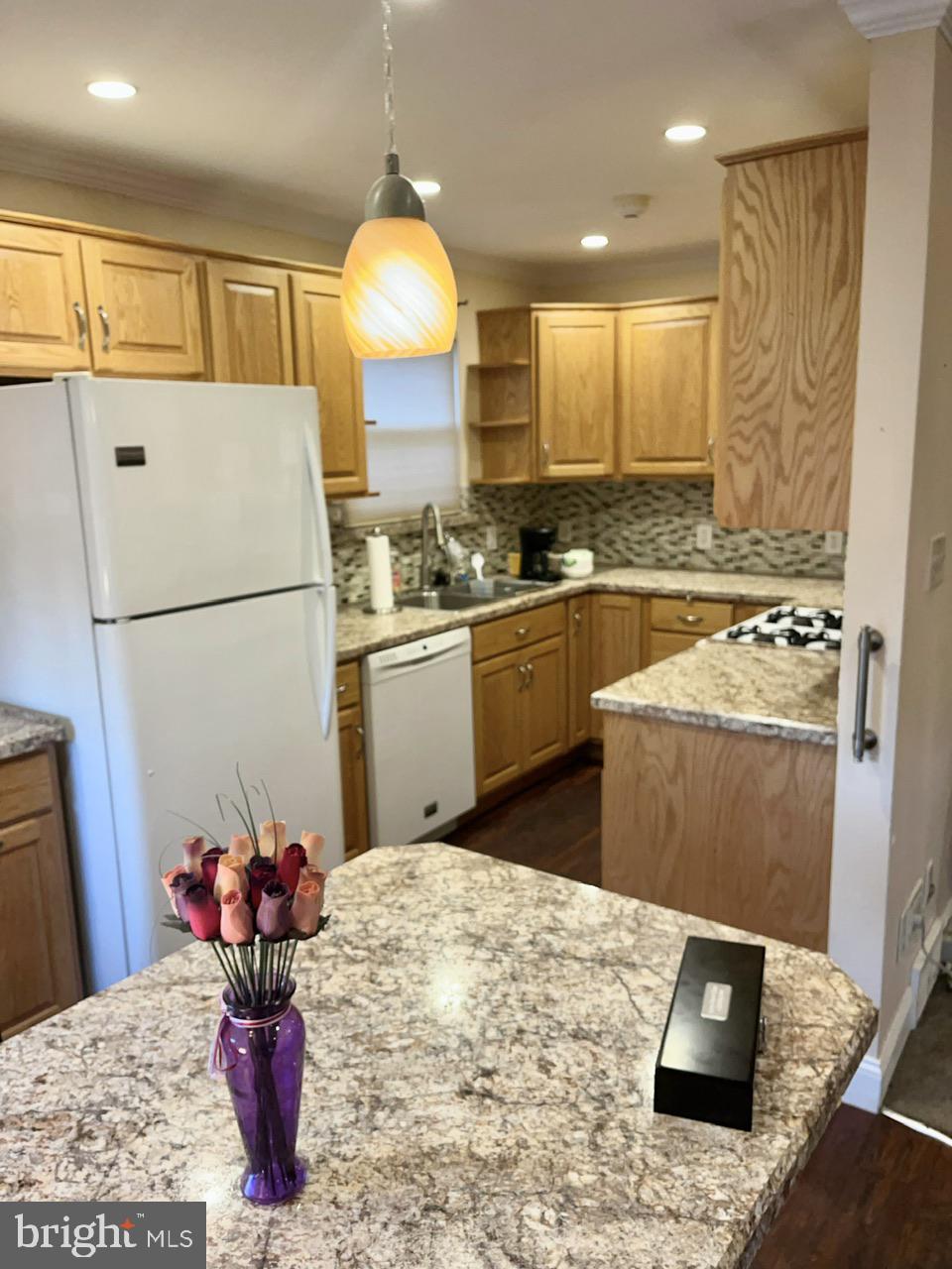 4956 Elderberry Drive Reading, PA 19606 - Photo 12 of 25 Gallery Image 12