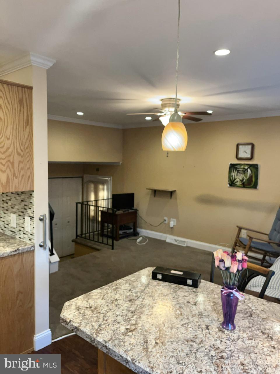 4956 Elderberry Drive Reading, PA 19606 - Photo 15 of 25 Gallery Image 15