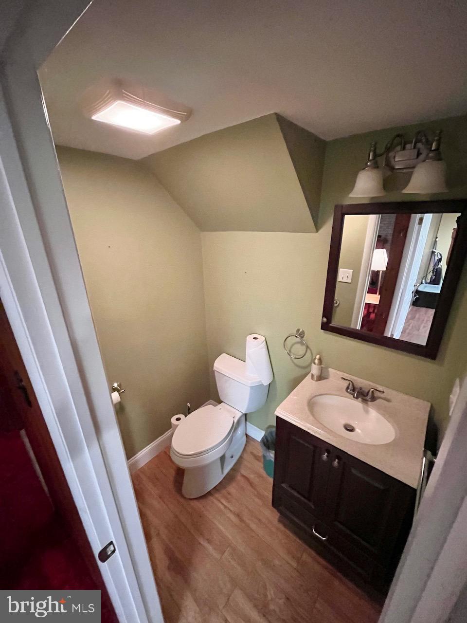 4956 Elderberry Drive Reading, PA 19606 - Photo 18 of 25 Gallery Image 18