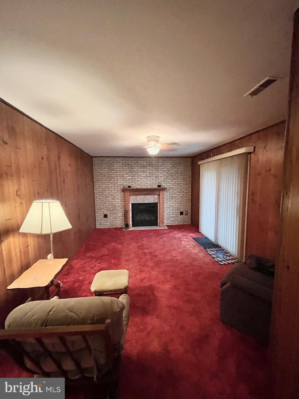 4956 Elderberry Drive Reading, PA 19606 - Photo 20 of 25 Gallery Image 20