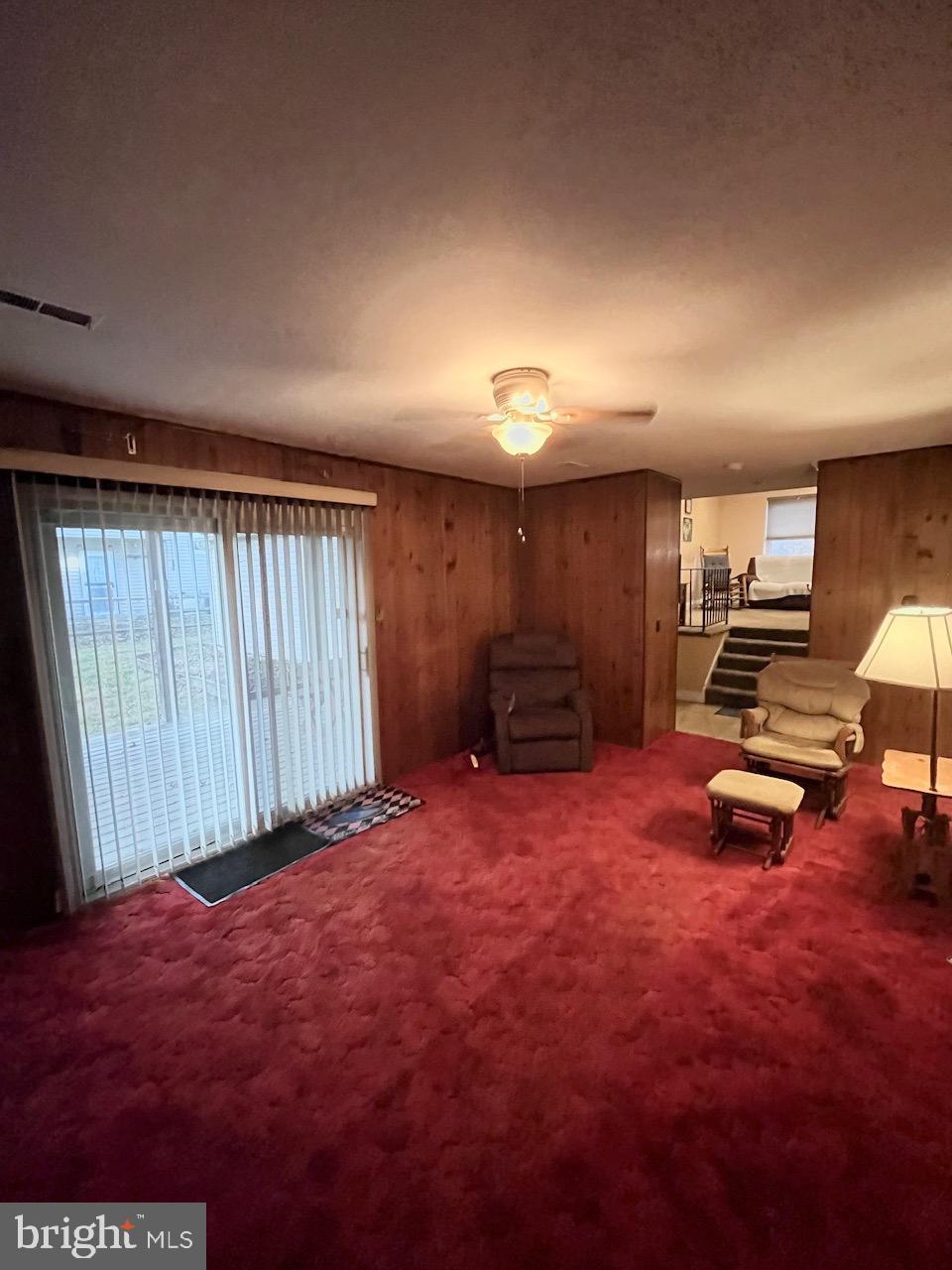 4956 Elderberry Drive Reading, PA 19606 - Photo 21 of 25 Gallery Image 21