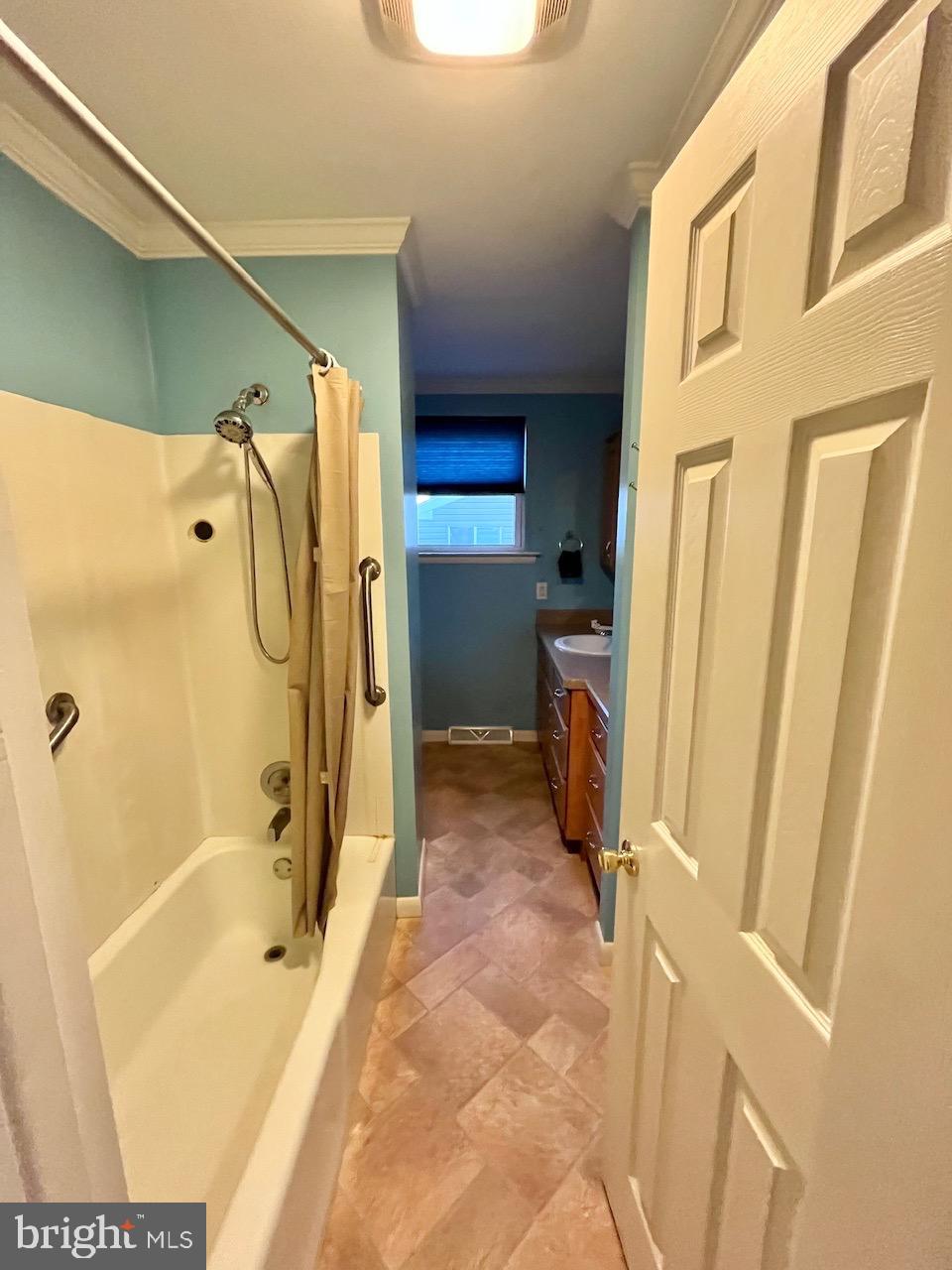 4956 Elderberry Drive Reading, PA 19606 - Photo 23 of 25 Gallery Image 23