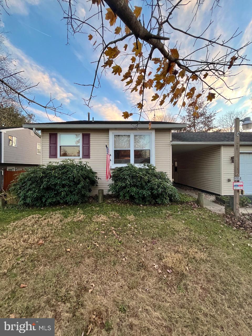 4956 Elderberry Drive Reading, PA 19606 - Photo 4 of 25 Gallery Image 4