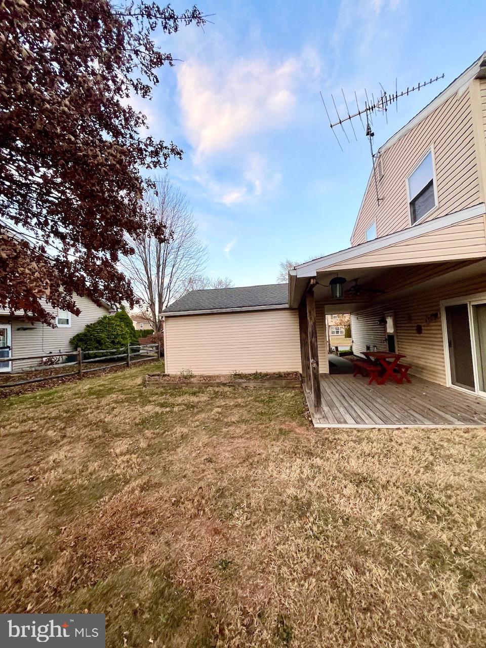 4956 Elderberry Drive Reading, PA 19606 - Photo 5 of 25 Gallery Image 5