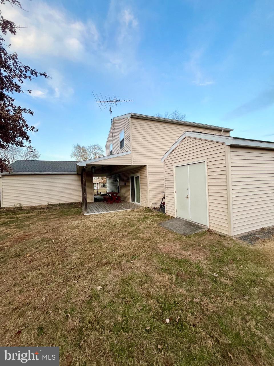 4956 Elderberry Drive Reading, PA 19606 - Photo 6 of 25 Gallery Image 6