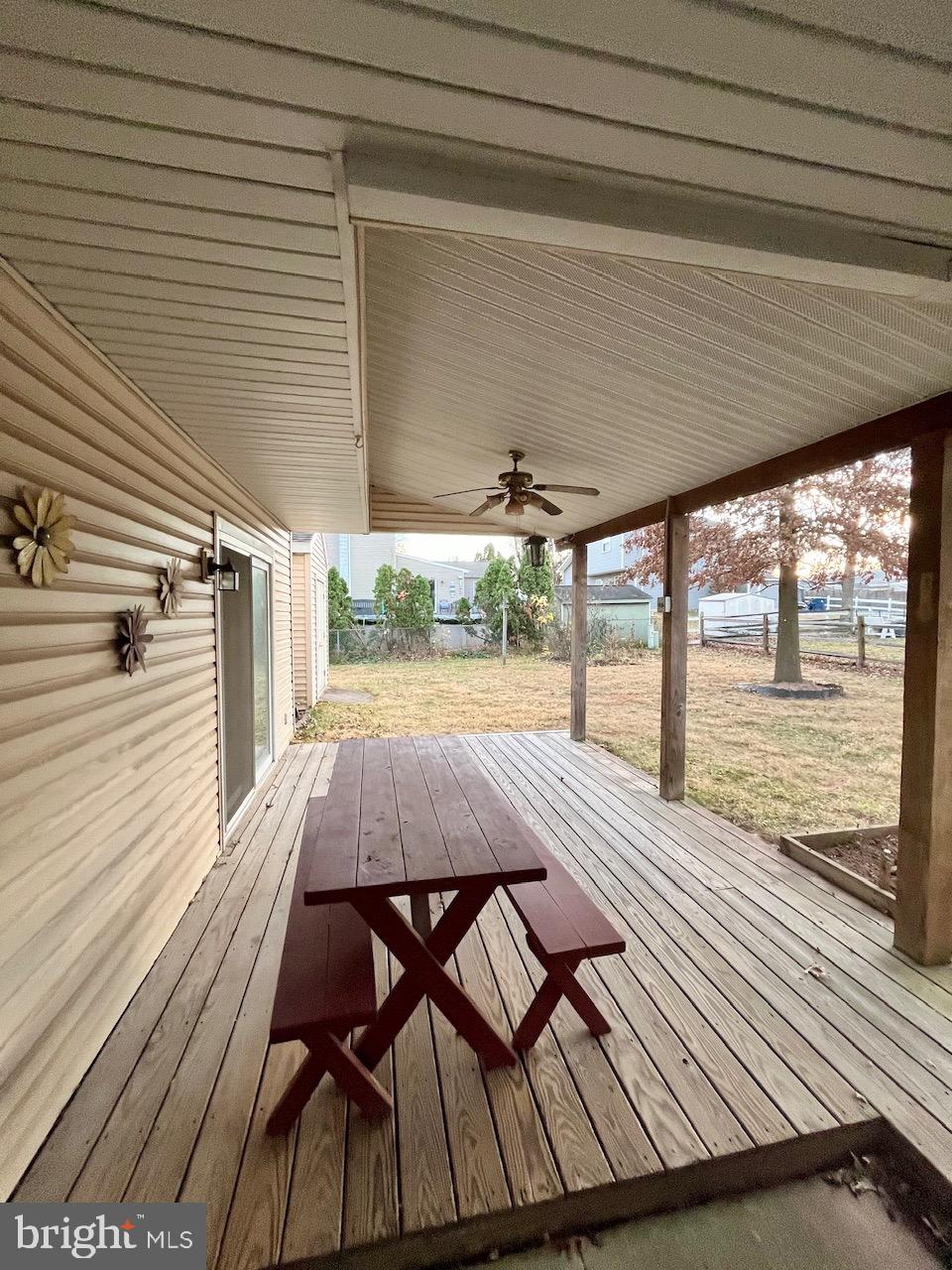 4956 Elderberry Drive Reading, PA 19606 - Photo 9 of 25 Gallery Image 9