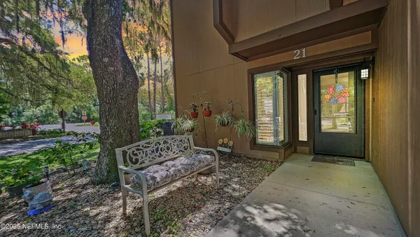 $218,000 | 21 Mid Pines Circle, Palm Coast, FL 32137