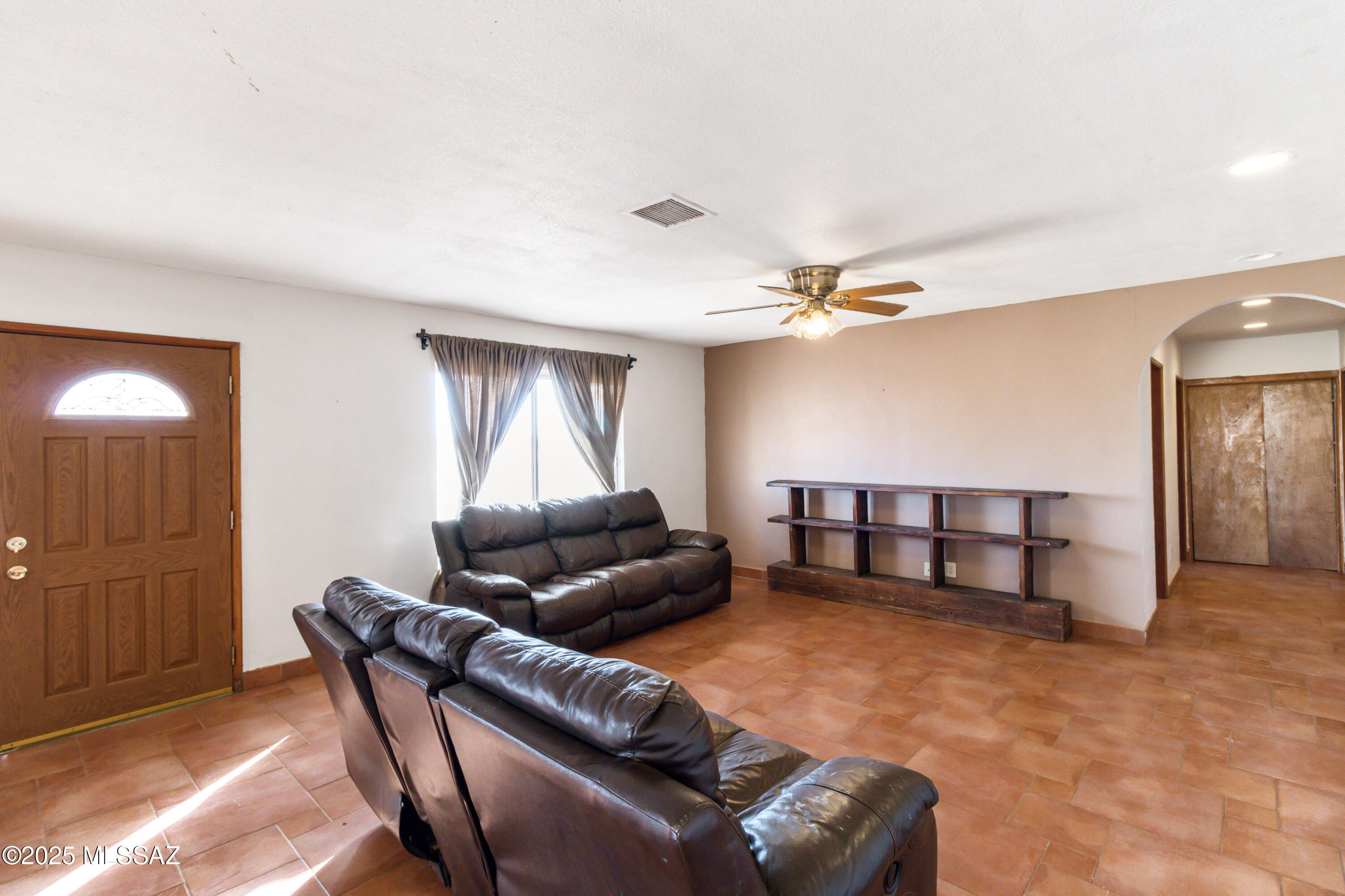 4842 West Gleeson Road, Unit 10 Elfrida, AZ 85610 - Photo 19 of 49